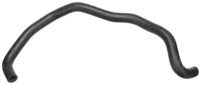 2017-2019 Chevrolet Bolt EV HVAC Heater Hose - Auxiliary Heater Inlet (Gates)