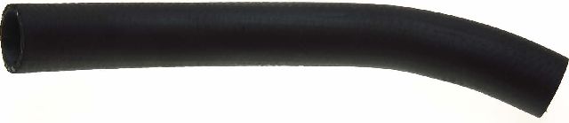 1995-2002 Mazda Millenia Radiator Coolant Hose - Upper (Gates)
