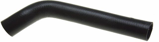1988-1996 Ford E-350 Econoline Radiator Coolant Hose - Upper (Gates)