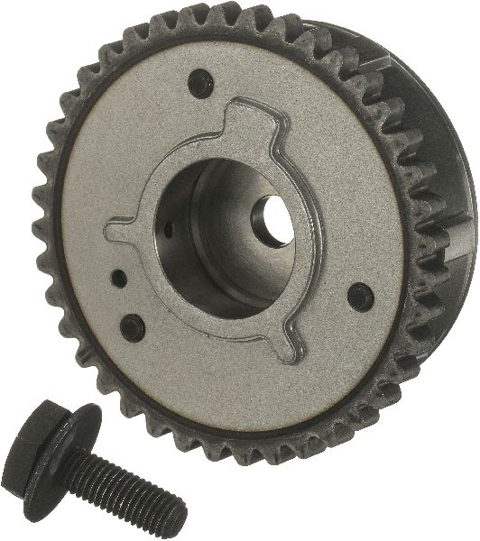 2017-2018 Lincoln MKZ Engine Variable Valve Timing (VVT) Sprocket - Exhaust (Gates)