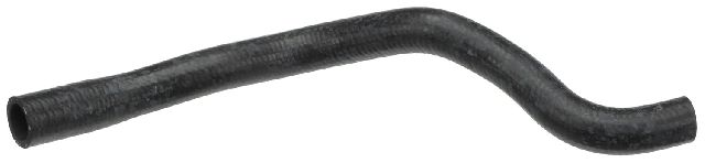 2006-2011 Honda Civic HVAC Heater Hose - Heater Outlet (Gates)