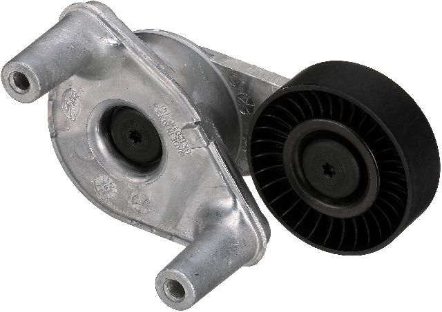 2001-2006 Kia Optima Accessory Drive Belt Tensioner Assembly (Gates)