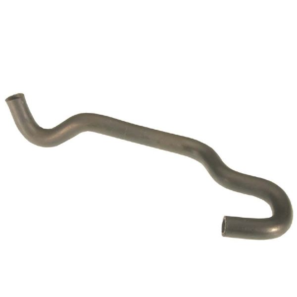 1986-1987 Mazda B2000 HVAC Heater Hose - Heater To Pipe (Gates)