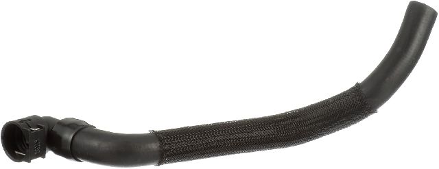2017-2018 GMC Acadia HVAC Heater Hose - Heater Outlet (Gates)