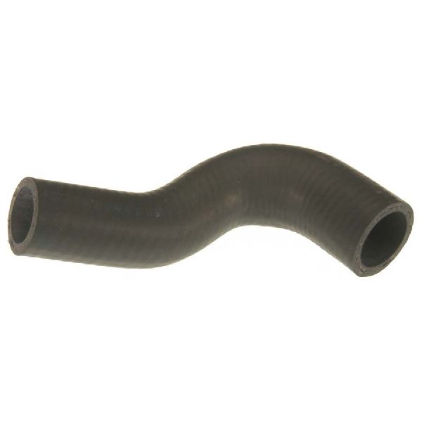 1995-2000 Ford Contour Radiator Coolant Hose - Lower or Lower - Radiator To Pipe (Gates)