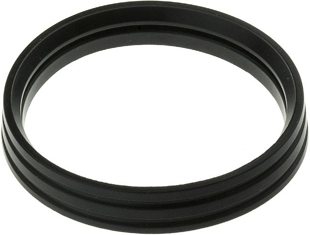 1992-1995 Chevrolet Astro Engine Coolant Thermostat Seal (Gates)