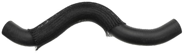 2012-2016 Fiat 500 Radiator Coolant Hose - Upper (Gates)