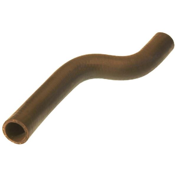 1996-1999 Toyota Paseo Radiator Coolant Hose - Upper (Gates)