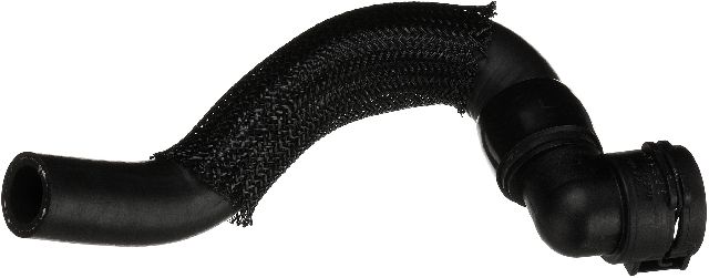 2011-2015 Chevrolet Volt HVAC Heater Hose - Battery Coolant Valve To Battery Cooler (Gates)