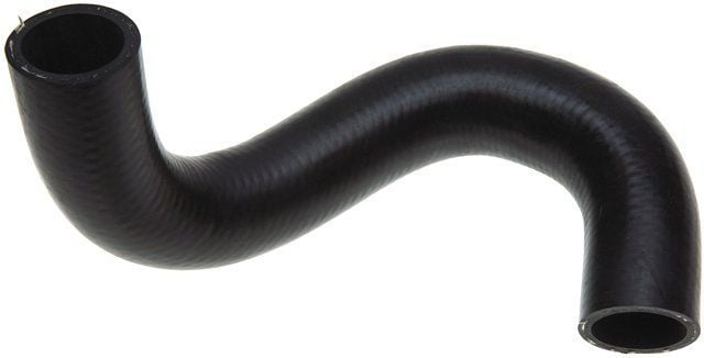 2009-2010 Pontiac Vibe Radiator Coolant Hose - Lower (Gates)