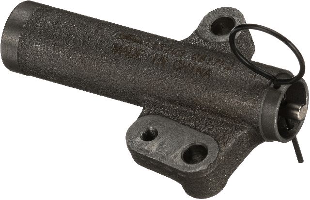 2001-2005 Dodge Stratus Engine Timing Belt Tensioner Hydraulic Assembly (Gates)
