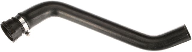 2017-2022 Ford F-350 Super Duty Radiator Coolant Hose - Upper (Gates)