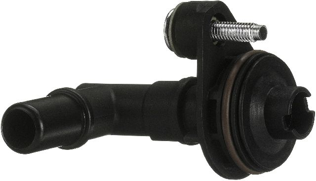 2018-2022 Chevrolet Equinox Engine Crankcase Vent Valve - PCV Valve (Right) (Gates)