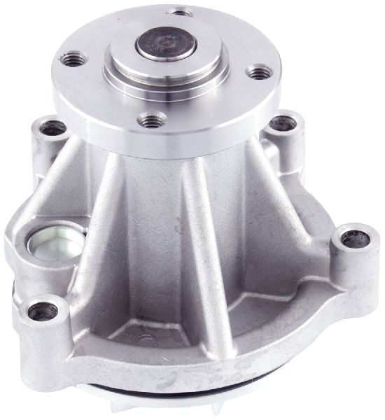 1998-2001 Lincoln Town Car Engine Water Pump (Gates)