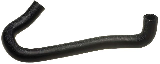 2001-2006 Dodge Stratus HVAC Heater Hose - Engine To Pipe-1 or Pipe-1 To Engine (Gates)