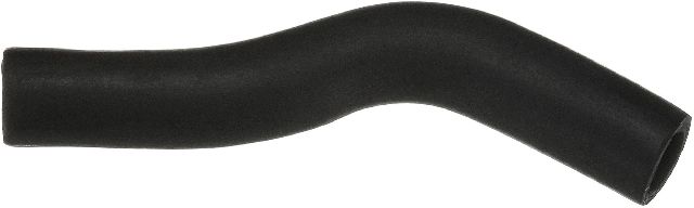 2017-2019 Ford Escape HVAC Heater Hose (Gates)