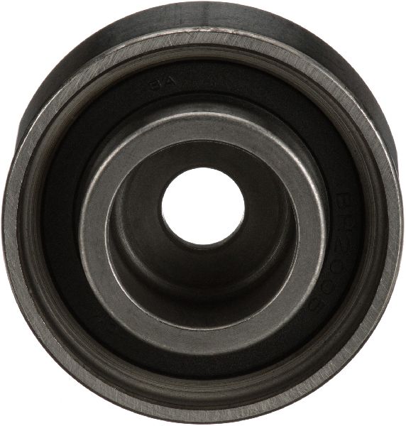 2001-2005 Kia Rio Engine Timing Idler (Gates)