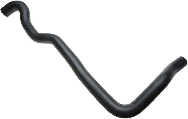 2001-2004 Mazda Tribute Radiator Coolant Hose - Upper (Gates)