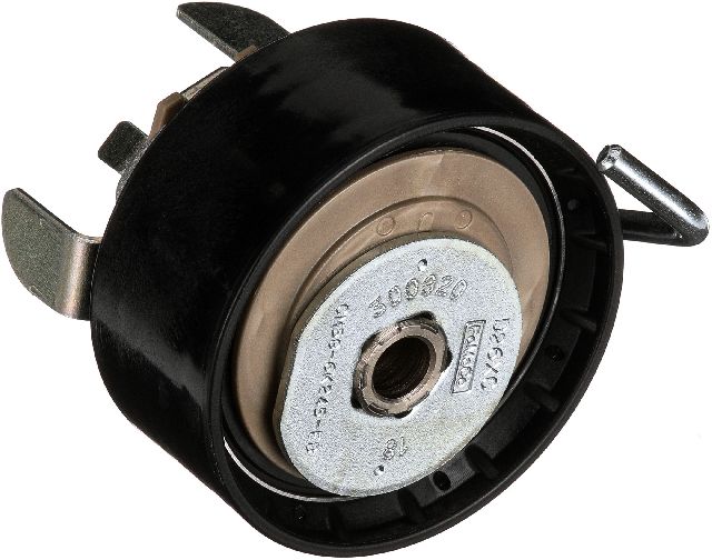 2014-2017 Ford Fiesta Engine Timing Belt Tensioner (Gates)