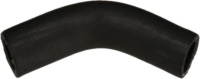 2020-2022 Chevrolet Equinox Engine Coolant Bypass Hose -  or Thermostat To Cylinder Head (Gates)