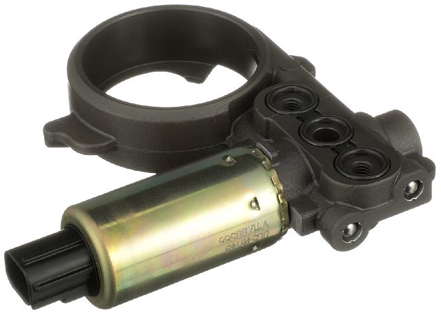2002 Ford Focus Engine Variable Valve Timing (VVT) Solenoid (Gates)