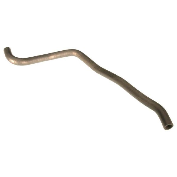 2003-2008 Mazda 6 HVAC Heater Hose - Heater (Upper) (Gates)