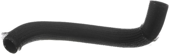 2016-2024 INFINITI Q50 Radiator Coolant Hose - Lower (Gates)
