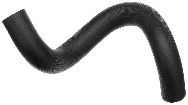 2007-2011 Jeep Wrangler Radiator Coolant Hose - Lower (Gates)