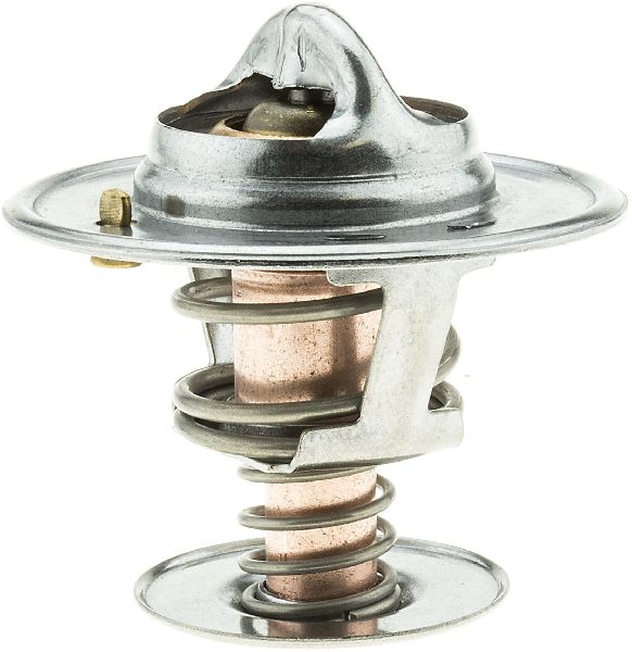 2009-2016 Kia Optima Engine Coolant Thermostat (Gates)