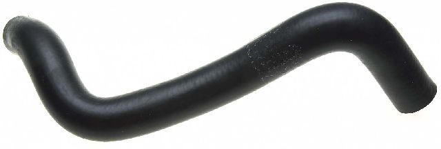 1998-2002 Chevrolet Cavalier Radiator Coolant Hose - Upper (Gates)