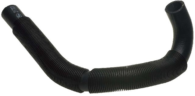 1986-1992 Toyota Supra Radiator Coolant Hose - Lower (Gates)
