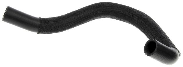 2014 Ram 4500 Radiator Coolant Hose - Upper (Gates)