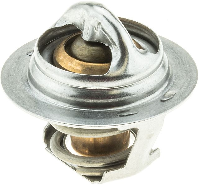 1995-2002 Chevrolet Cavalier Engine Coolant Thermostat (Gates)