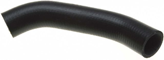 2003-2006 Subaru Baja Radiator Coolant Hose - Lower (Gates)