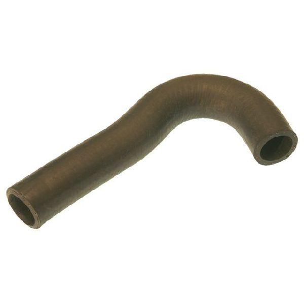 1963-1964 Chevrolet Suburban Engine Coolant Bypass Hose (Gates)