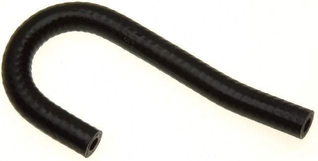 2003-2005 Honda Pilot HVAC Heater Hose - Throttle Body To Pipe-1 (Gates)