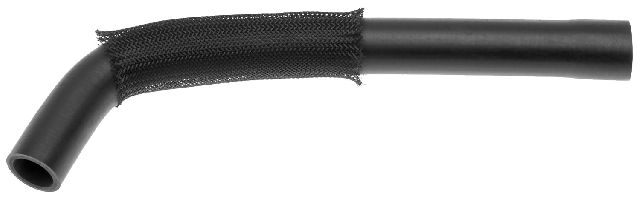 2015-2018 Ford Transit Fuel Filler Hose (Gates)