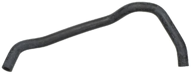 2007-2009 Mazda 3 Engine Coolant Bypass Hose (Gates)