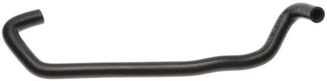2004-2006 Nissan Altima HVAC Heater Hose - Heater Outlet (Gates)