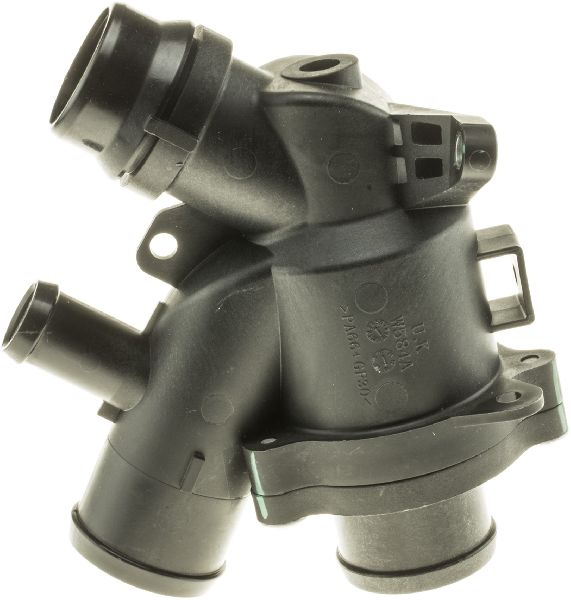2014-2020 Jaguar F-Type Engine Coolant Thermostat (Gates)