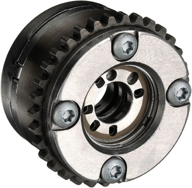 2012-2015 Mercedes-Benz ML350 Engine Variable Valve Timing (VVT) Sprocket - Exhaust (Right) (Gates)