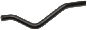 2008-2020 Mitsubishi Outlander HVAC Heater Hose - Heater Outlet (Gates)