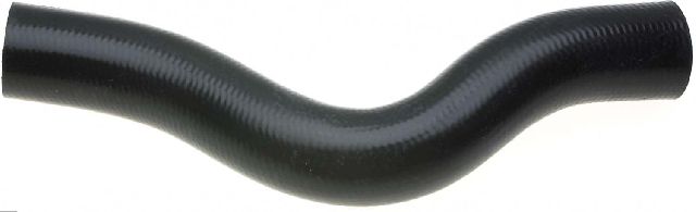 2004-2012 GMC Canyon Radiator Coolant Hose - Upper (Gates)