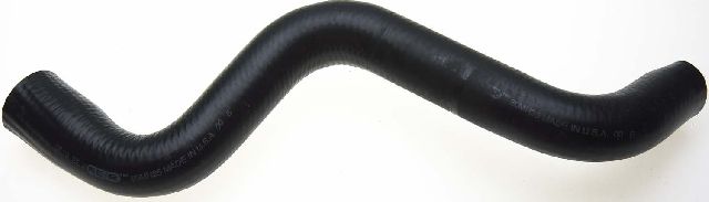1991 Oldsmobile 98 Radiator Coolant Hose - Upper (Gates)