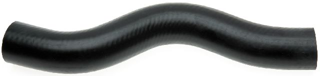 2013-2015 Acura ILX Radiator Coolant Hose - Upper (Gates)
