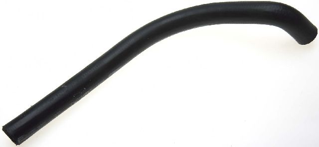2005-2008 Dodge Magnum HVAC Heater Hose - Tee-1 To Reservoir (Gates)