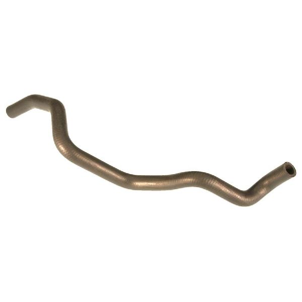 1999-2003 Mazda Protege HVAC Heater Hose - Heater To Engine or Heater To Thermostat (Gates)