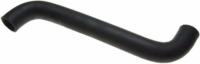 1996-1999 GMC P3500 Radiator Coolant Hose - Upper (Gates)