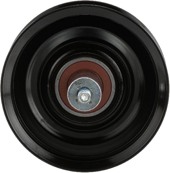 2011-2024 Ram 2500 Accessory Drive Belt Idler Pulley (Gates)