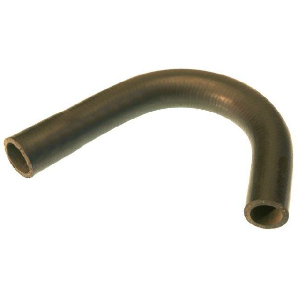 1974-1983 Jeep Cherokee Engine Coolant Bypass Hose (Gates)